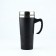 Thermal circle 2 in 1 "Men Principle", 600 ml