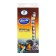 Acrylic paints, 12 colors, in a plastic tube, 12 ml, in a cardboard box