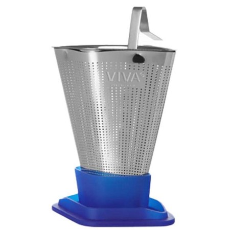 Seitchet for brewing teas Viva Scandinavia Infusion