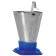 Seitchet for brewing teas Viva Scandinavia Infusion
