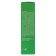 Dr.cellio 4 in 1 Calming BB-core, 50 ml