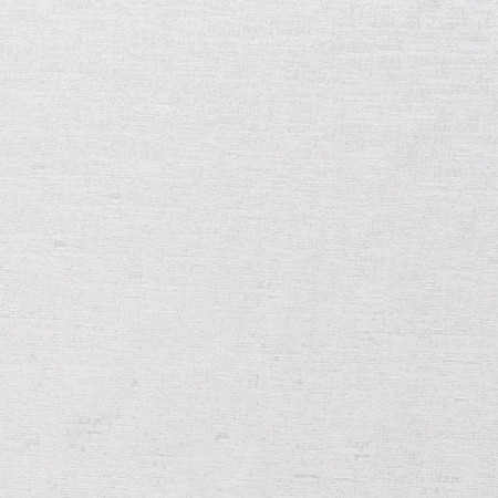 Curtain curtain Ethel "Shine" silver 290x270 cm, 100% p/e-1