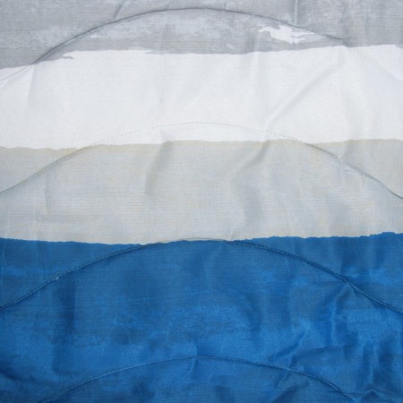 Lighting blanket 175x205 cm, mix, holofiber, polyester-2