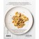 We cook the paste. The art and practice of making home pasta, nokki and risotto. Mark Vetri, David Joachim