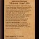 Hair shampoo Bath "sea buckthorn - cedar" 500 ml with a dispenser