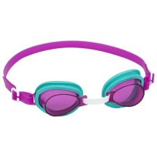 High Style swimming glasses, from 3-6 years old, Mix color, 21002 Bestway