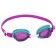 High Style swimming glasses, from 3-6 years old, Mix color, 21002 Bestway