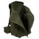 Tramp TRP-049, Patrol 65, Olive Green Tramp Backpack