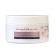 Hands and body cream velvet pens power, 300 ml