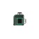 Laser Laser ADA Cube 3-360 Greenprofessional Edition, up to 40 m, 3 rays, 520 nm