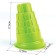 Sandbox toy "Pisa Tower"