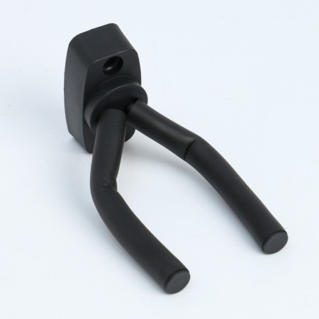 Hitter for the guitar wall, Music Life-1