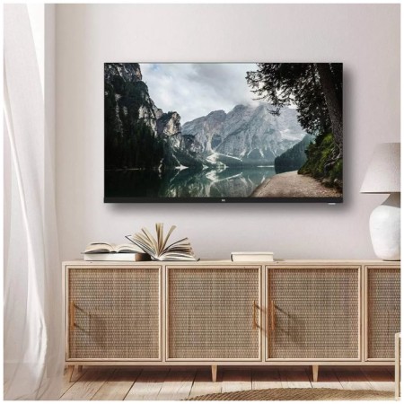 LED TV BQ 32FS40B Black (RF)-5