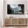 LED TV BQ 32FS40B Black (RF)