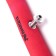 Namazu Feeder Eva rod holder, 26 cm