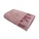 Trick Primavelle Hawaiii, 500 g, size 50x90 cm, color is a souxy rose