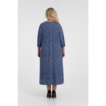 Women's dress, size 60-2