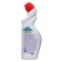 Cleaning tool for plumbing SARMA Limon, 750 ml