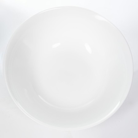 Olaff salad, 1540 ml-2