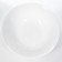 Olaff salad, 1540 ml
