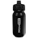 Cycling Dream Bike 600 ml, black color