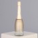 Tuale water "Kiss", Sweet Dream, Champagne, 100 ml