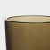 Glass mug "Good morning", 320 ml