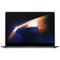 Samsung Galaxy Book 4 Pro NP940 Core Ultra 7 155H 16GB SSD512GB Intel ARC 14 "Amole 106860