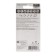Kodak, Ni-Mh, AA, HR6-8BL, 2700 mAh, blister, 8 pcs.