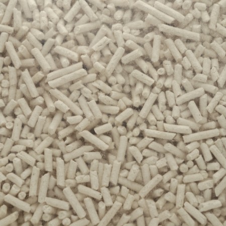 Filler tofu, 5 l, original-1