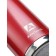 Thermos "Arctic" 106, 900 ml, retains heat 28 hours, red
