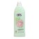 Bis air conditioning "Pion and white flowers", concentrated, 900 ml