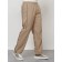 Sports suit men's, size 50, beige color