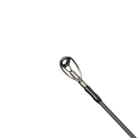 Spinning Carboxu Carbon Namazu Pro Catch-Jack-X Ultimate Game IM8, 15-50 g, 2.38 m-7