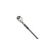 Spinning Carboxu Carbon Namazu Pro Catch-Jack-X Ultimate Game IM8, 15-50 g, 2.38 m