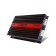 Усилитель KICX SP 600D