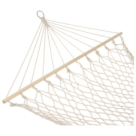 Hammock Maclay, 200x120 cm, tarpaulin-6