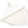 Hammock Maclay, 200x120 cm, tarpaulin