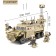 Constructor Army "Bronwore", 416 parts