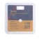 Disk diamond cutting tundra, Turbo Extra, dry cut, 125 x 22 mm