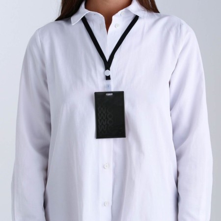 Work cover for passing, 6.5 x 10 cm-4