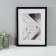 Photo frame Plastic "Mira" 30x40 cm with Paspartt (21x30 cm) P641877-15 (12)