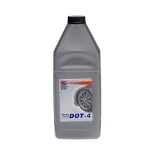 Brake liquid 