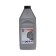 Brake liquid "Prompack" DO-4, 910 g