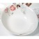 Set of OlaFF "Josephine", 19 items