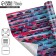 Paper Packer Glossy "Trivals", 70 x 100 cm