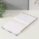 Photo album for 200 photos 10x15 cm "Date 2 sunset"
