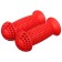Dream Bike, 95 mm, red color