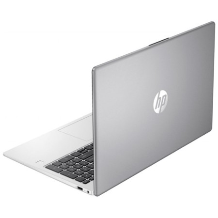HP 250 G10 15.6 "FHD (8A517EA) silver laptop-3