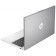 HP 250 G10 15.6 "FHD (8A517EA) silver laptop